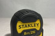 Measuring Tape STANLEY 8m