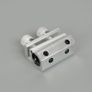 Motorcycle Cable Lubricator 200ml + TOOL Image 5