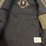canada goose body warmer Image 3