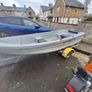 boat Image 10