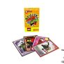 Lego Create The World Trading Cards X 10 Sealed Packs Image 5