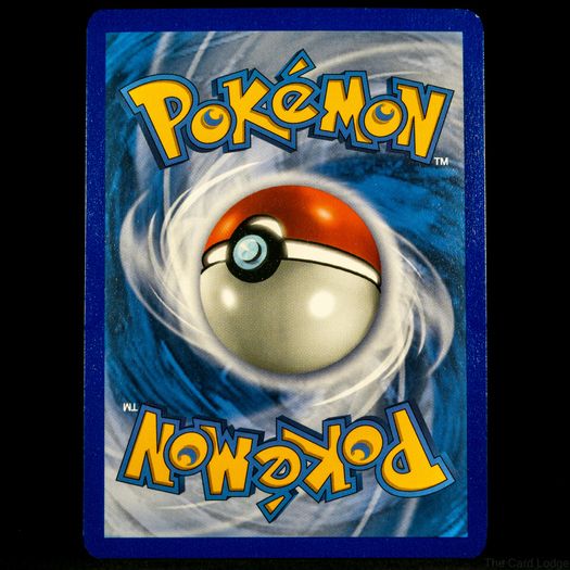70+ Pokemon Cards - Various Sets WOTC Vintage Modern Rare Holo Reverse Holo Ultra Rare 1999 2026 / See Description