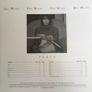 Knitting book Image 2