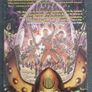 DARK HORSE and IMAGE assorted graphic novels Image 7