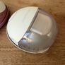 Momcozy M6 Double Wearable Breast Pump + Spare Motor Image 5