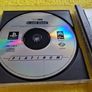 In cold blood PlayStation1 Ps1 PlayStation2 Ps2 games Original Image 4