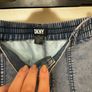 Dkny Jeans Image 3