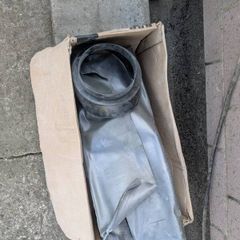 Pitched roof flashing kit