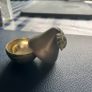 Antique waterford crystal and EPNS ware Image 6
