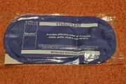 Steroplast Hot Cold Pack