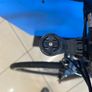 Orbea Avant M30 (53), Trainer, Computer + Accessories Image 9