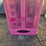 Barbie Ultimate Closet Playset Bundle  6 Dolls, Clothes & Image 3