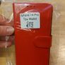 Wallet Case For Iphone 14 Pro Image 2