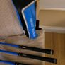 Golf training aids Image 3