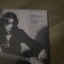 Rory Gallagher Deuce vinyl Image 2