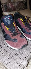 Tommy Hilfiger Trainers