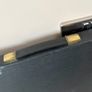 Portfolio case Image 2