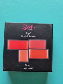lipstick