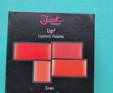 lipstick