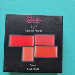 lipstick