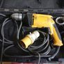 Tools Image 9