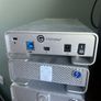 hard drive G-Drive Image 2
