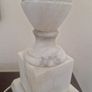 Vintage lamp Image 6