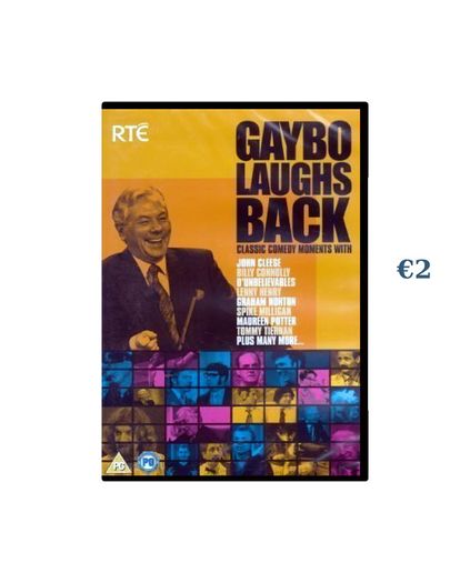 TV Series DVDs  For Quick Sale