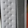 superking bedframe Image 6