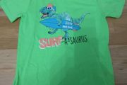 Boy's T-Shirt 9-10 Years