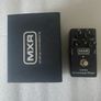 Various FX pedals Image 5