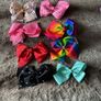 hair accessories Image 3
