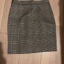 pencil skirt Image 2