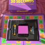 Selection of Board Games Image 4