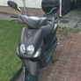 Yamaha Neos 50 cc 2018 Image 6