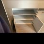 mid sleeper bed Image 5