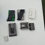 Dyson Battery Spares Image 2