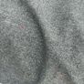 Vimle complete sofa cover ikea Image 9