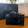 Sony A7iv - Excellent Condition (Low Shutter Count) Image 2