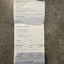 Iphone 18 Pro Blue 256gb Image 5