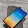 Samsung S26 256gb / Like New Image 4