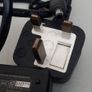 toshiba power adapter Image 3