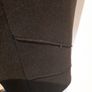 Lovely black Libra jacket with embellishments Image 6