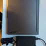 Laptop Lenovo Legion slim 5 16APH8 Image 2