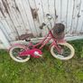 kids bike Image 4