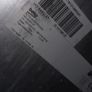 Beko Induction hob Image 2