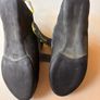 climbing shoes Simond Image 4