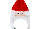 hat