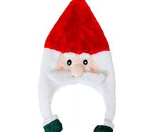 hat