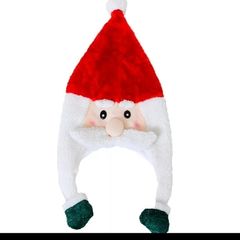 hat